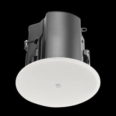 JBL C414C/T4 IN STANDARDCEILING SPK