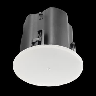 JBL C416C/T6 INSTANDARD CEILING SPK