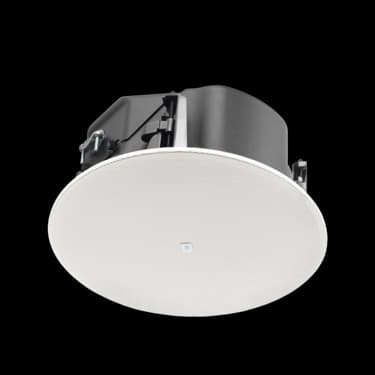 JBL C447LP 6.5 IN PREMIUM LP CEILING SPKR