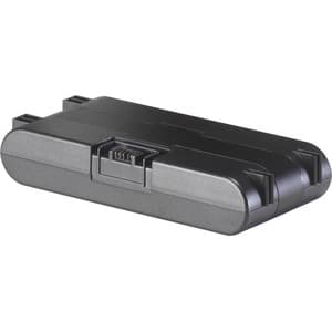 JBL EONONECOMP-BATT