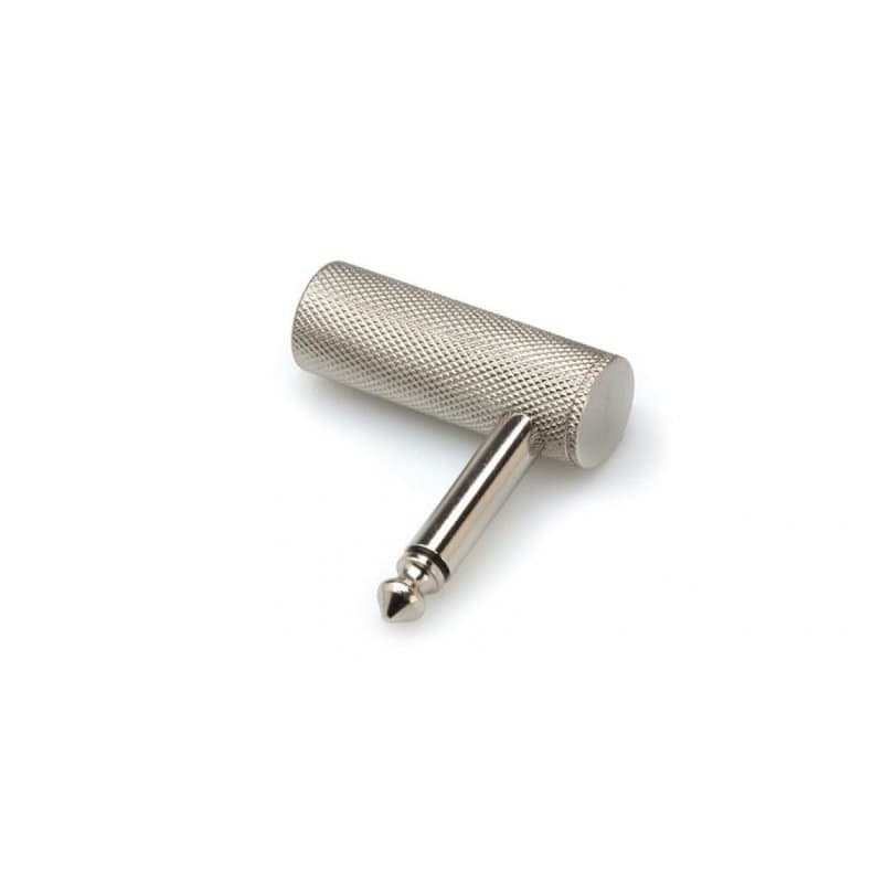 RA ADAPTOR 1/4" TS - SAME