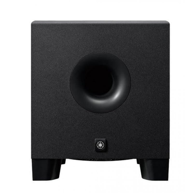 YAMAHA HS8S