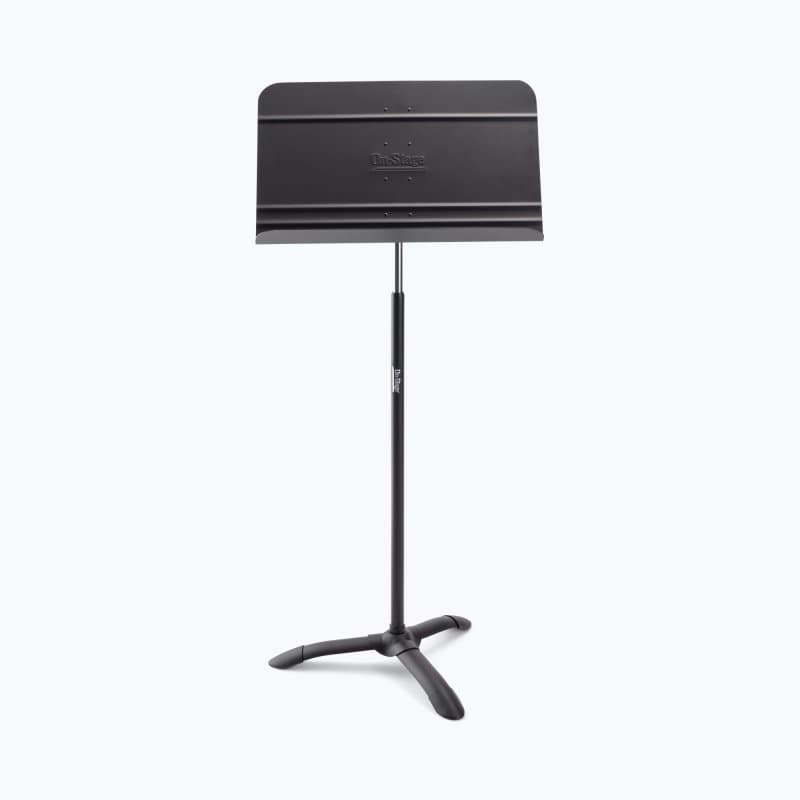 Orchestra Music Stand