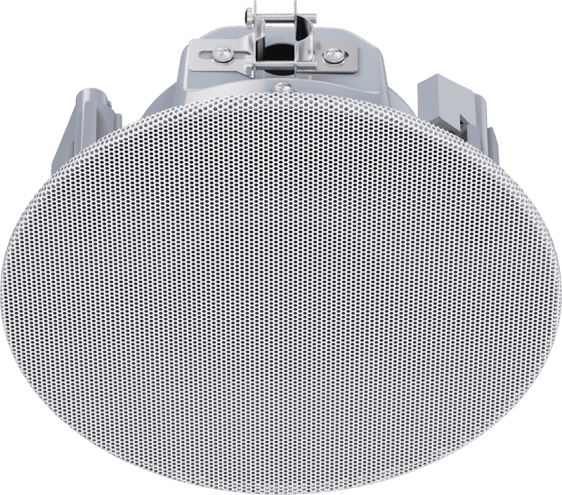 ELECTRO VOICE EVID-EC3.1 PESP FULL RNG 3IN CLNG SPKR
