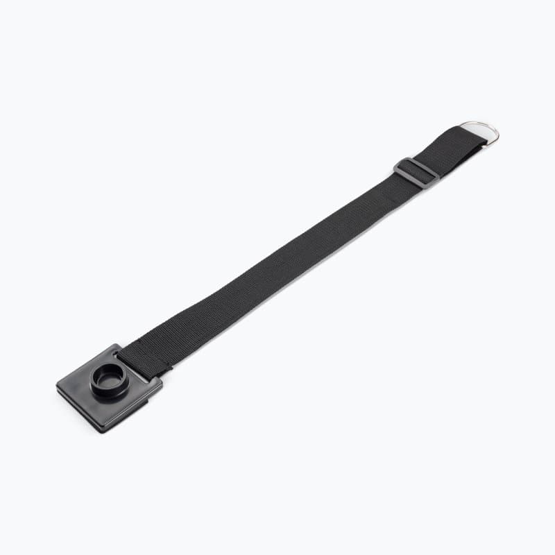Endpin Anchor Strap for Bass/Cello