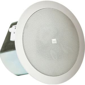 JBL CONTROL 12C/T