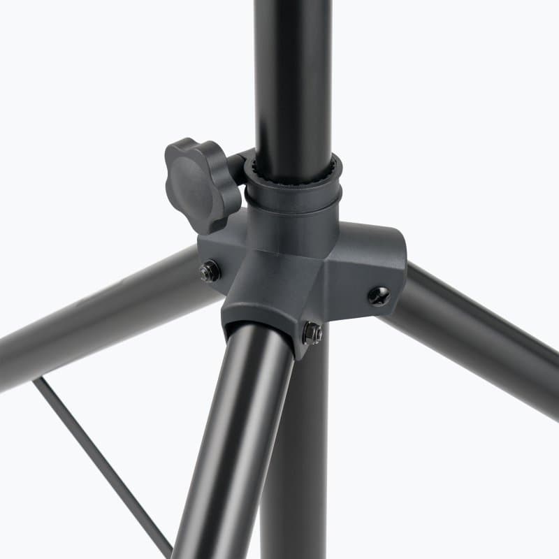 Speaker Stand