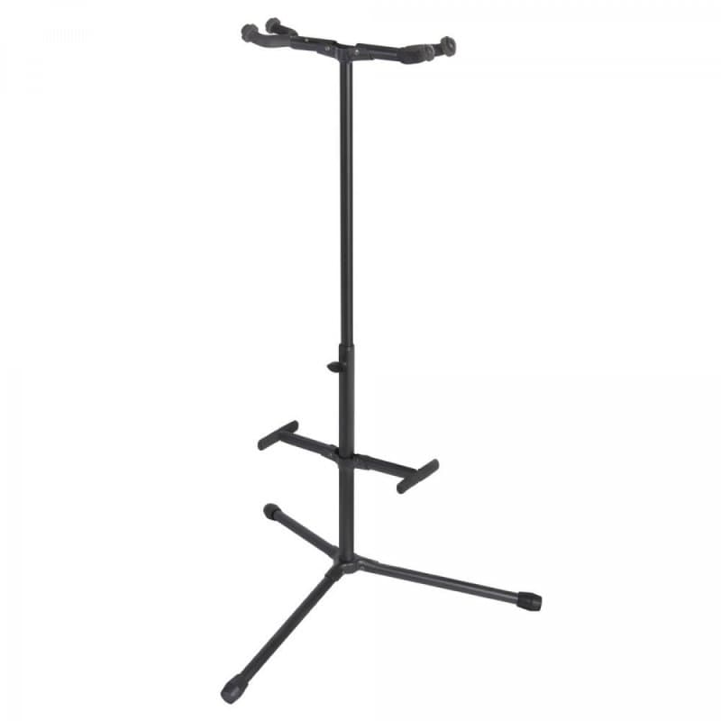 Hang-It Double Guitar Stand