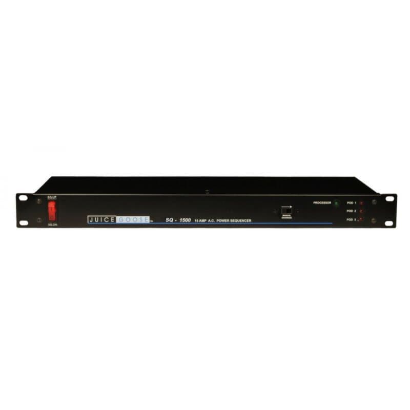 JUICE GOOS SQ-1500