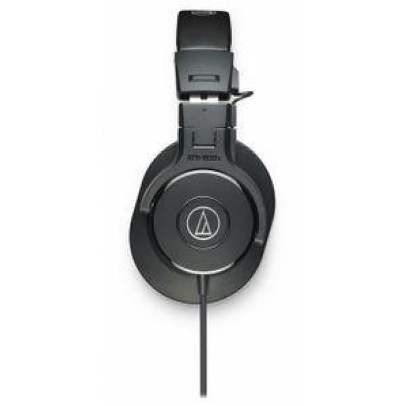 AT ATH-M30X