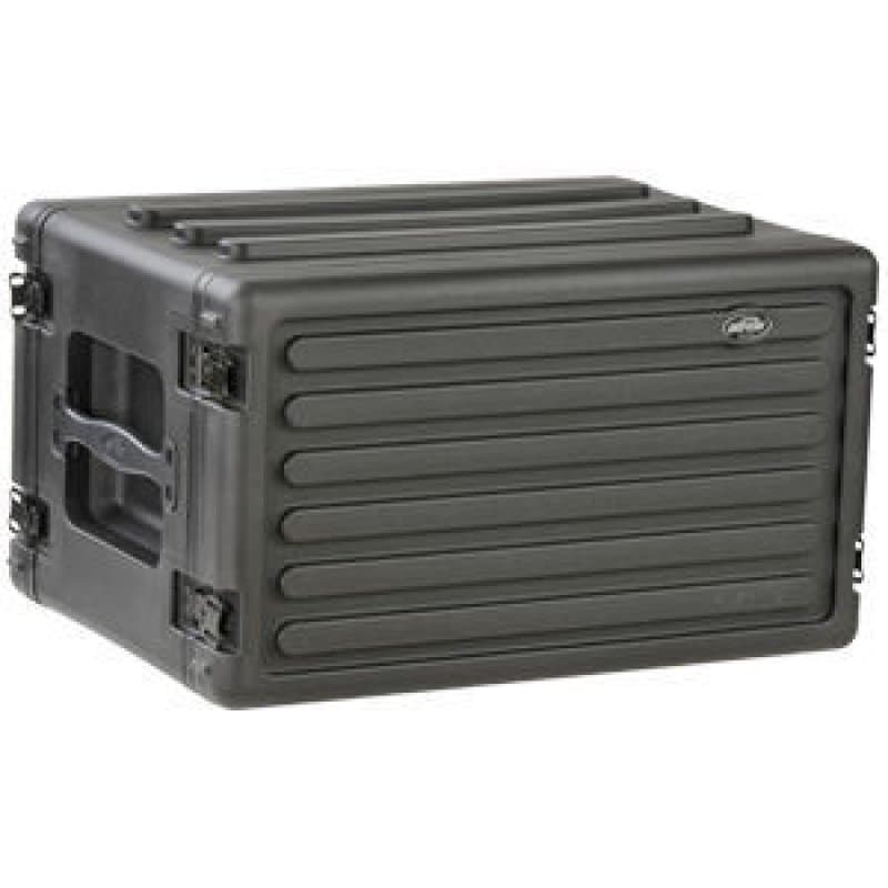 SKB 1SKB-R6S