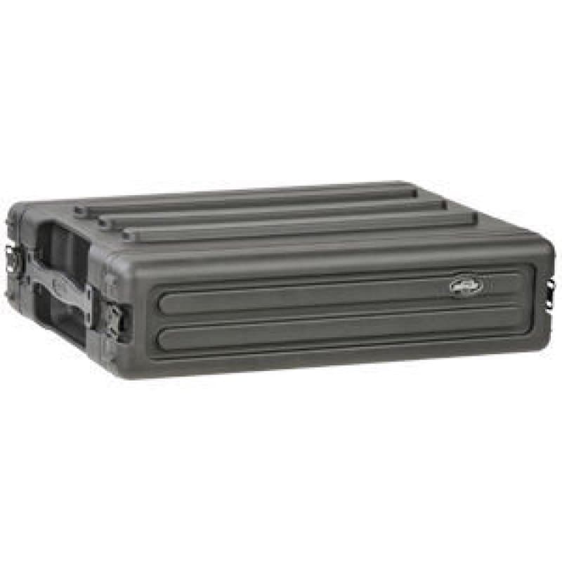 SKB 1SKB-R2S