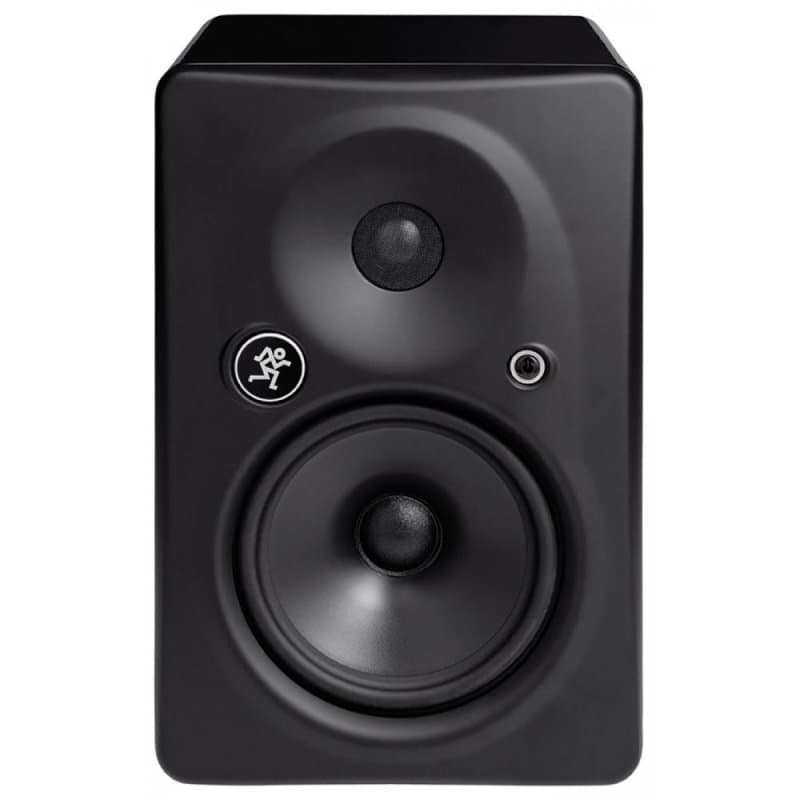 HRmk2 Series 6.7" Active Reference Monitor