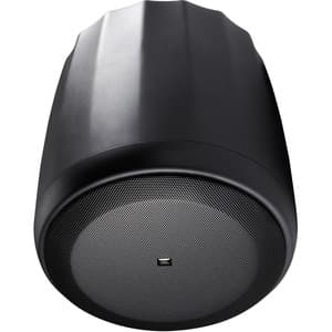 JBL C60PS/T-WH