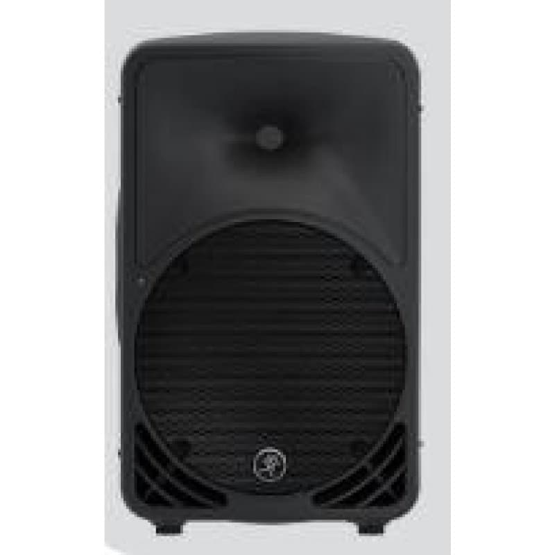 MACKIE SRM350v3