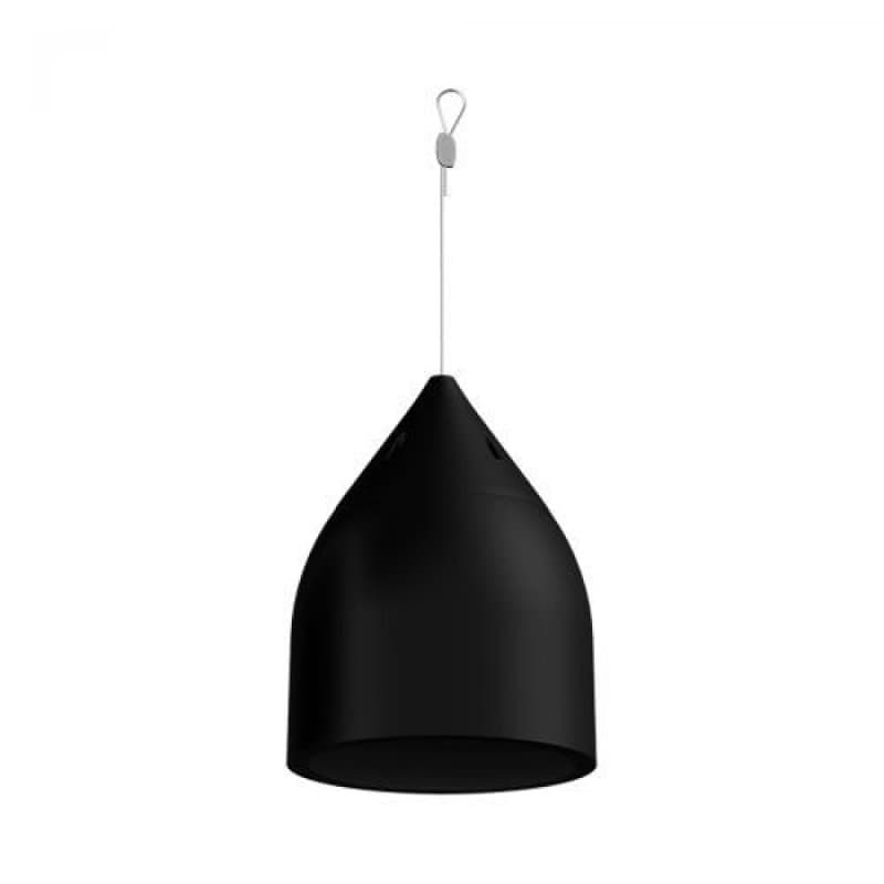 Distributed Design Series Pendant Mount 6.5" Full-Range Speaker