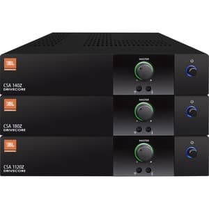 JBL NCSA1120Z-U-US
