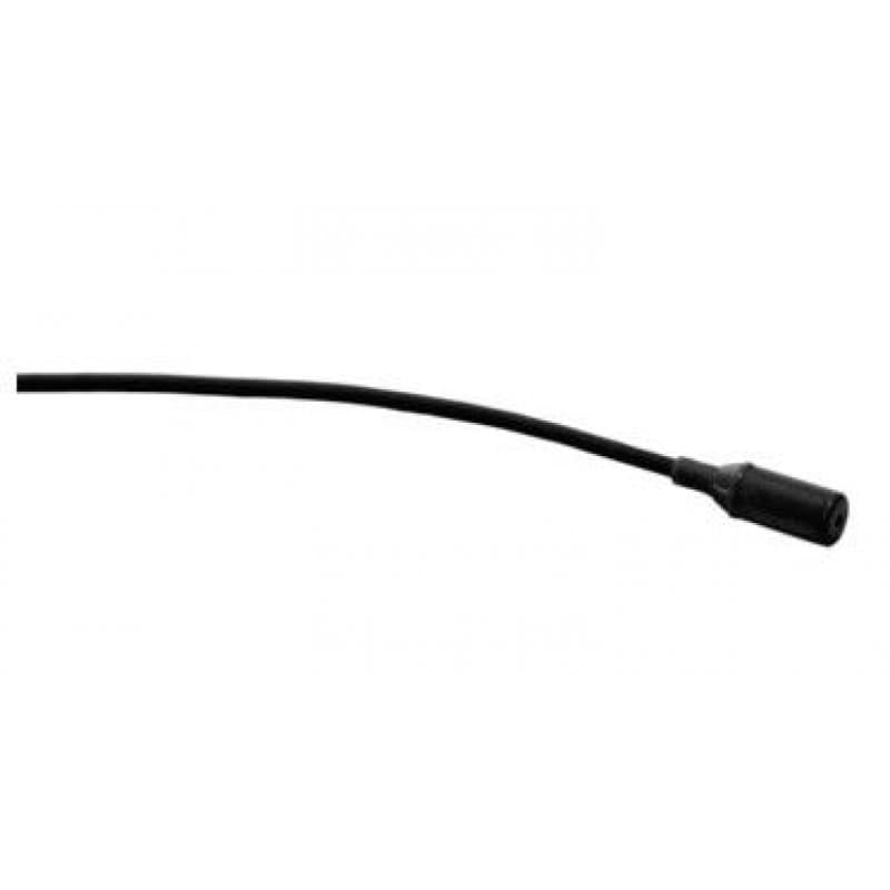 POINT SRCE CO-8WL-XSH-BL