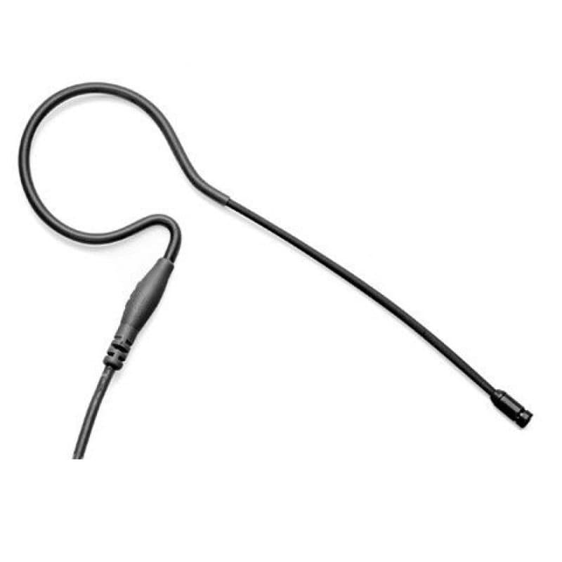 POINT SRCE CR-8S-XSH-BL