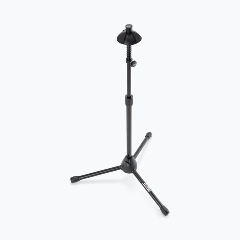 Trombone Stand
