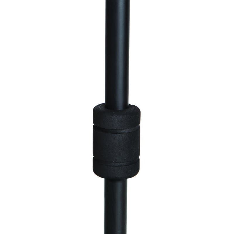 u-mount® Mic Stand Guitar Hanger