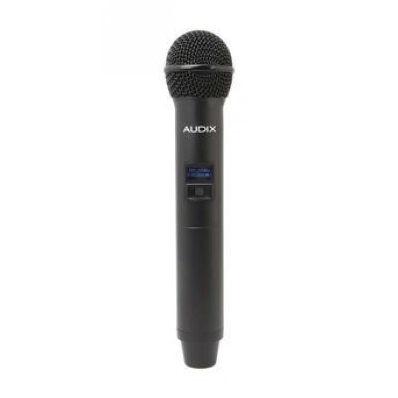 AUDIX H60 OM2