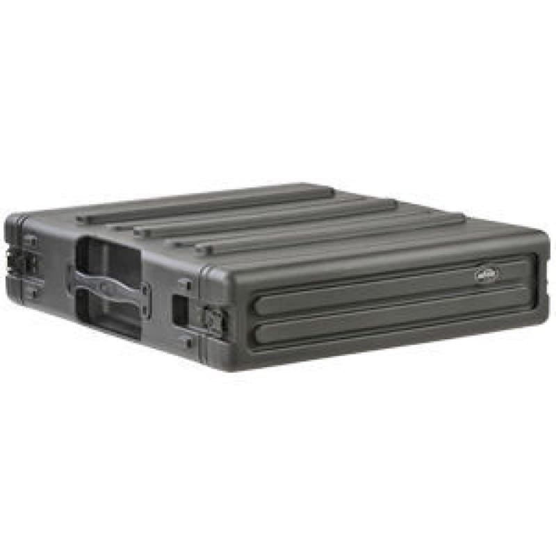 SKB 1SKB-R2U