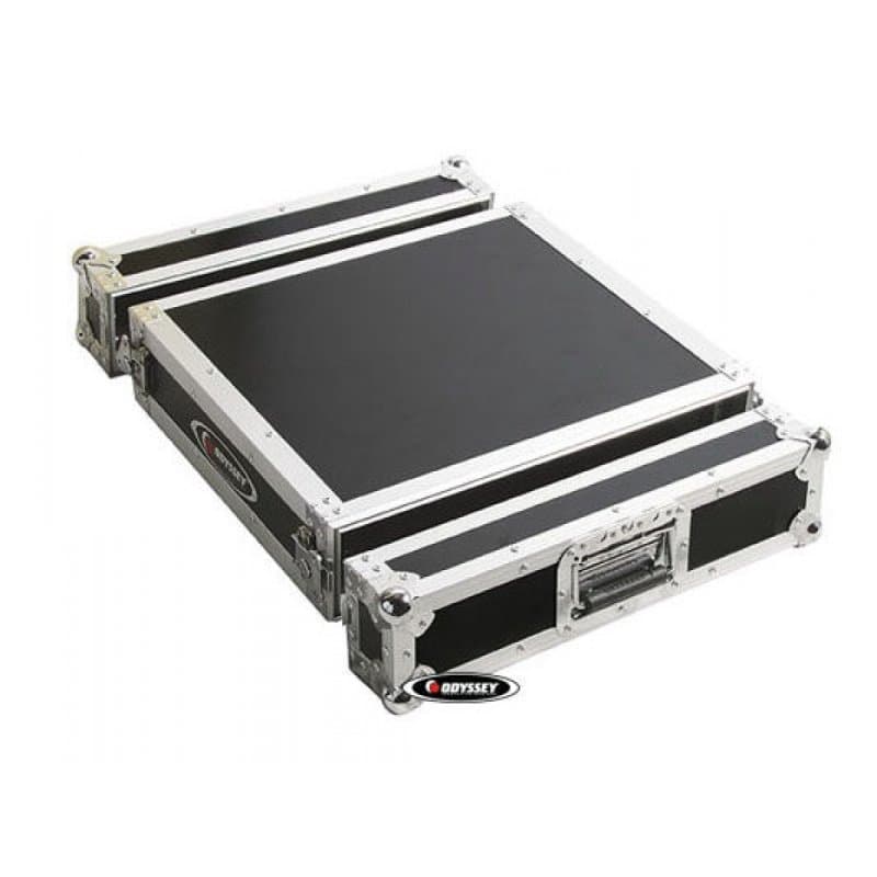ODYSSEY FZAR2