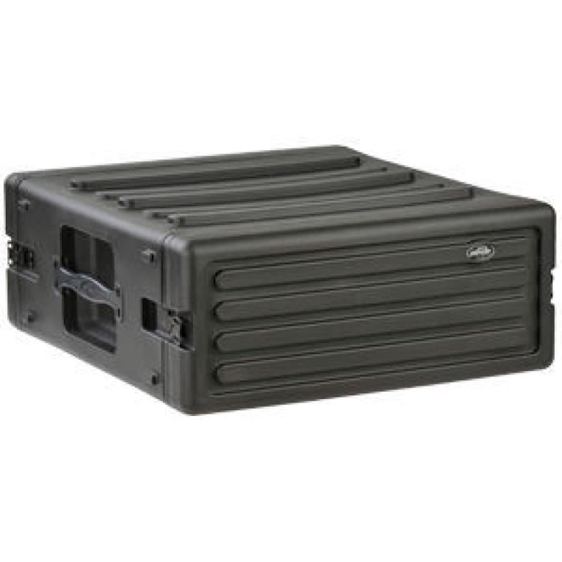 SKB 1SKB-R4U