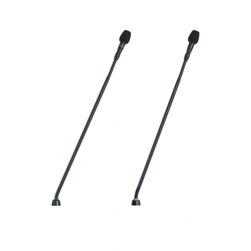 SHURE MX415LPDF/C