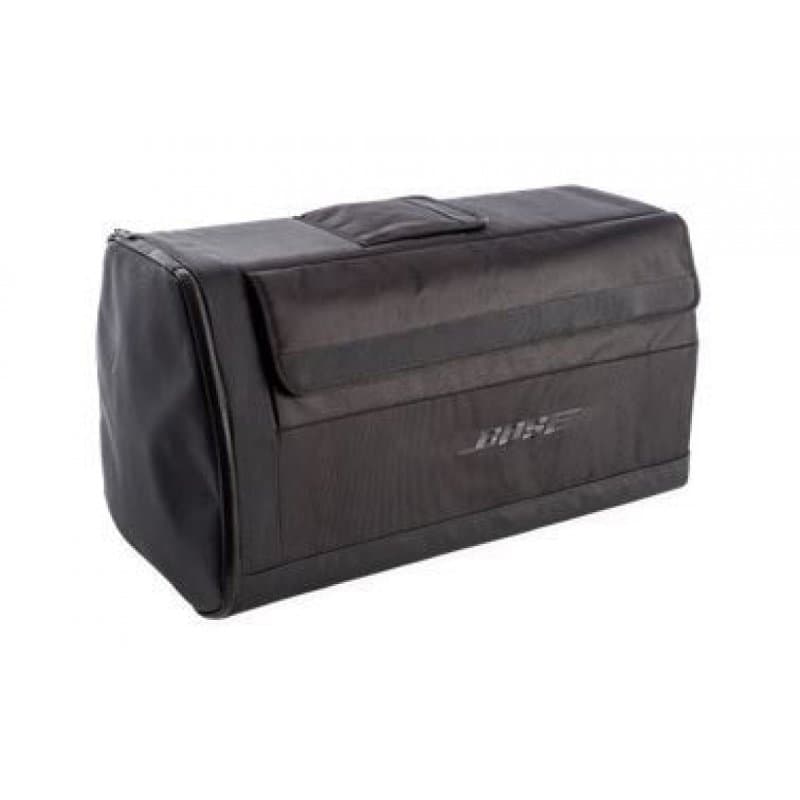 F1 Model 812 Bag