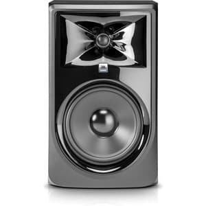 JBL 308PMKII