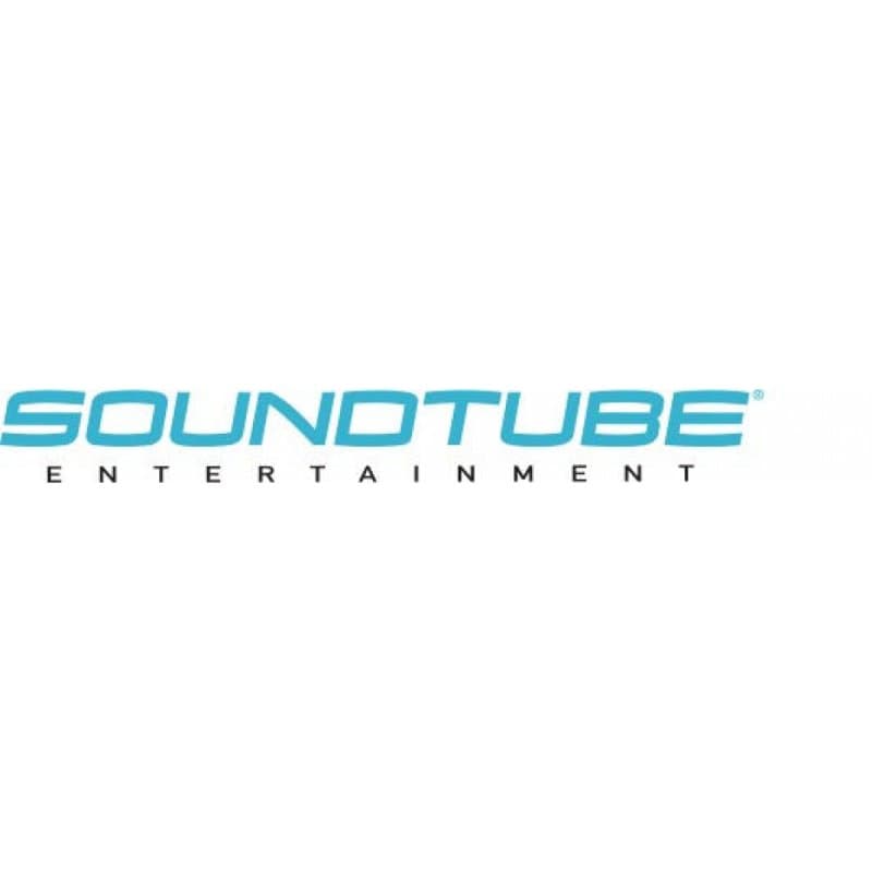 SOUNDTUBE GRL-CM6/8EZ-II-WH