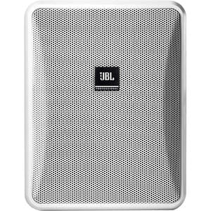 JBL CONTROL 25-1-WH