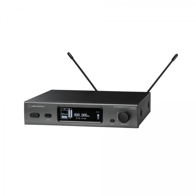AT ATW-R3210EE1