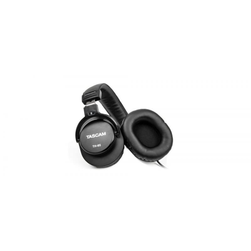 TASCAM TH-05