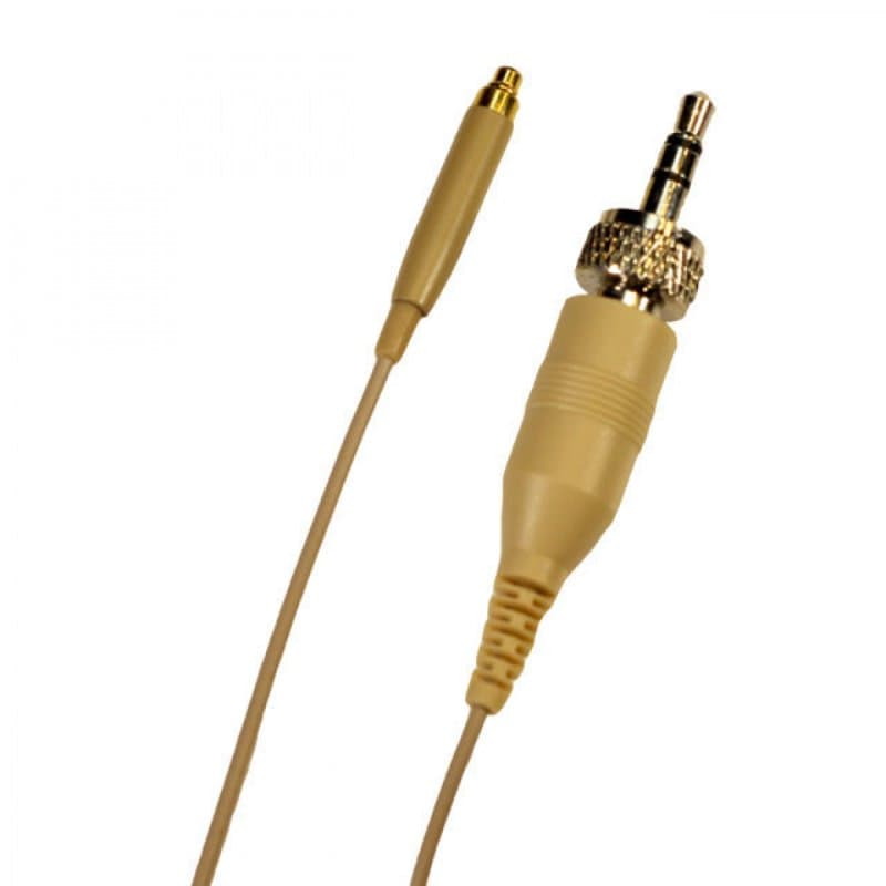 PROVIDER E-CABLE-SENN