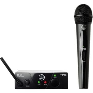 AKG WMS40MINI VCL US25B