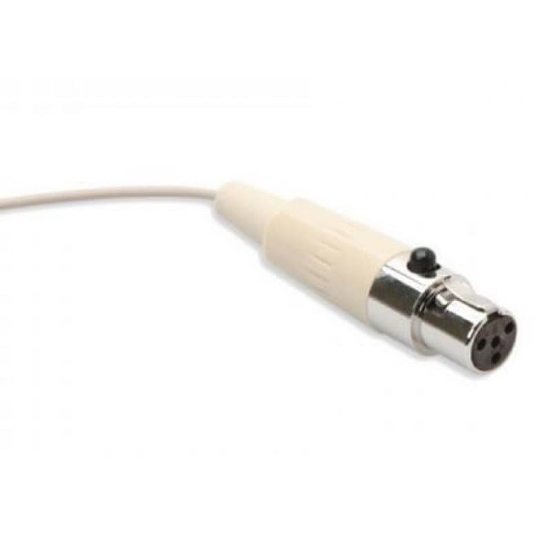 MOGAN CABLE-BG-1AK