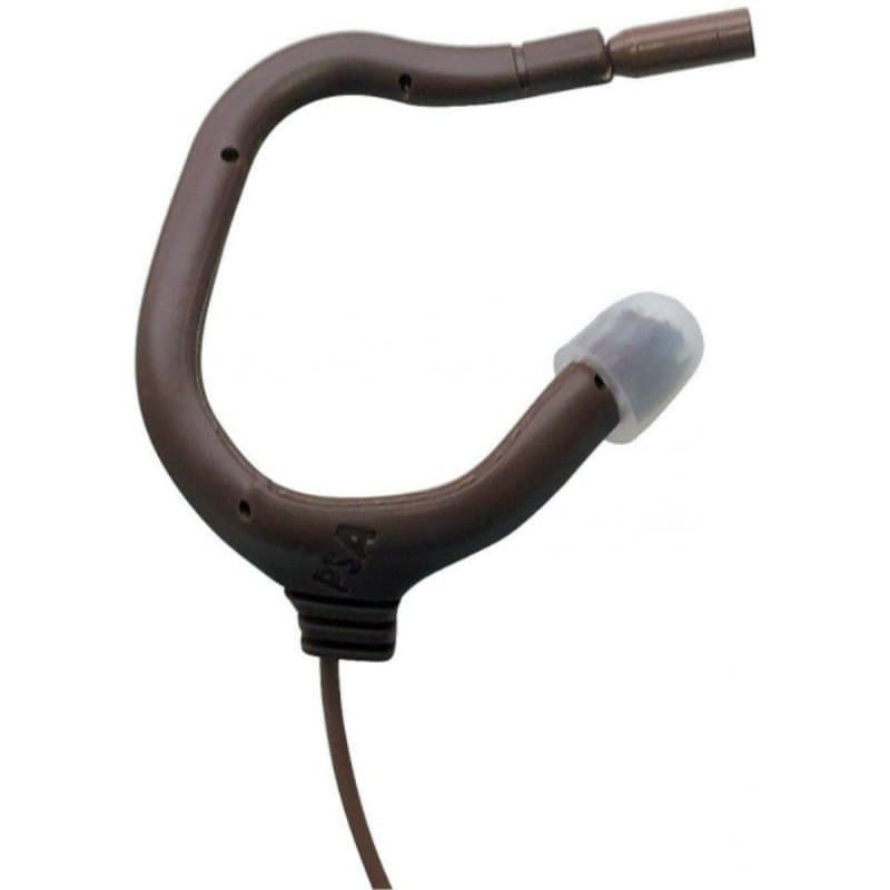 POINT SRCE EO-8WL-XSH-BR