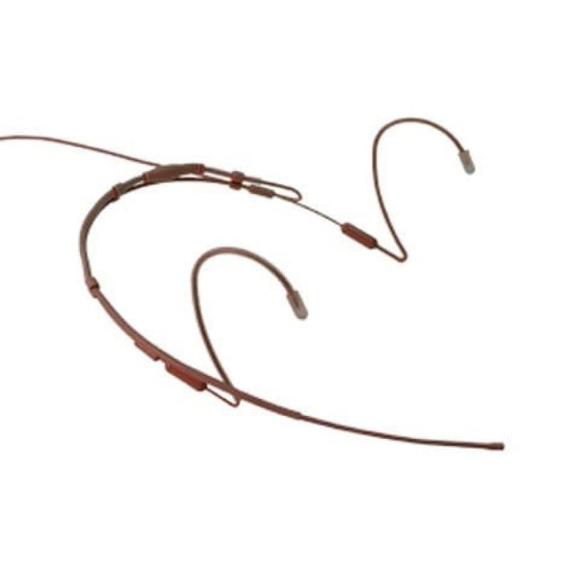 POINT SRCE CO-8WD-XSE-BR