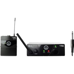 AKG WMS40MINI INST US25B