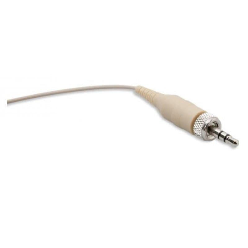 MOGAN CABLE-BG-2SH