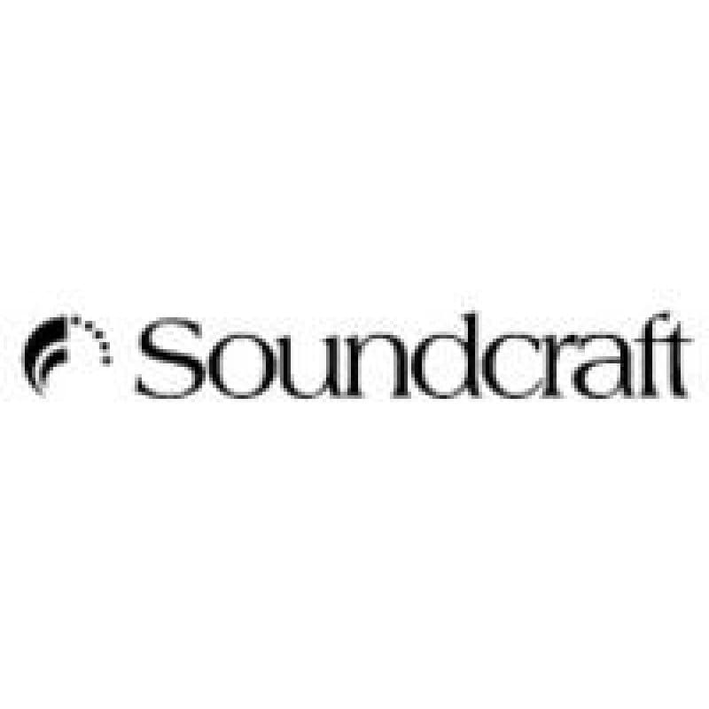 SOUNDCRAFT Si Impact Accessory