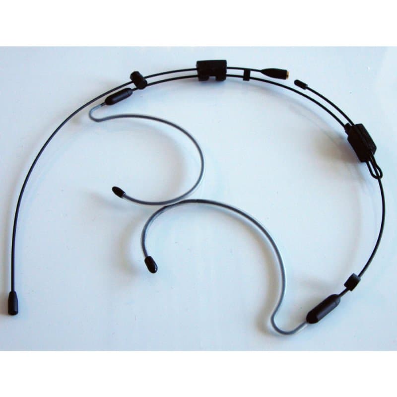PROVIDER PSM1B-SHUR