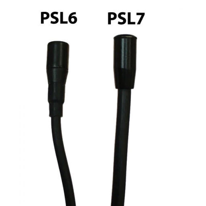 PROVIDER PSL7-SENN