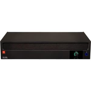 JBL NCSA1300Z-0-US
