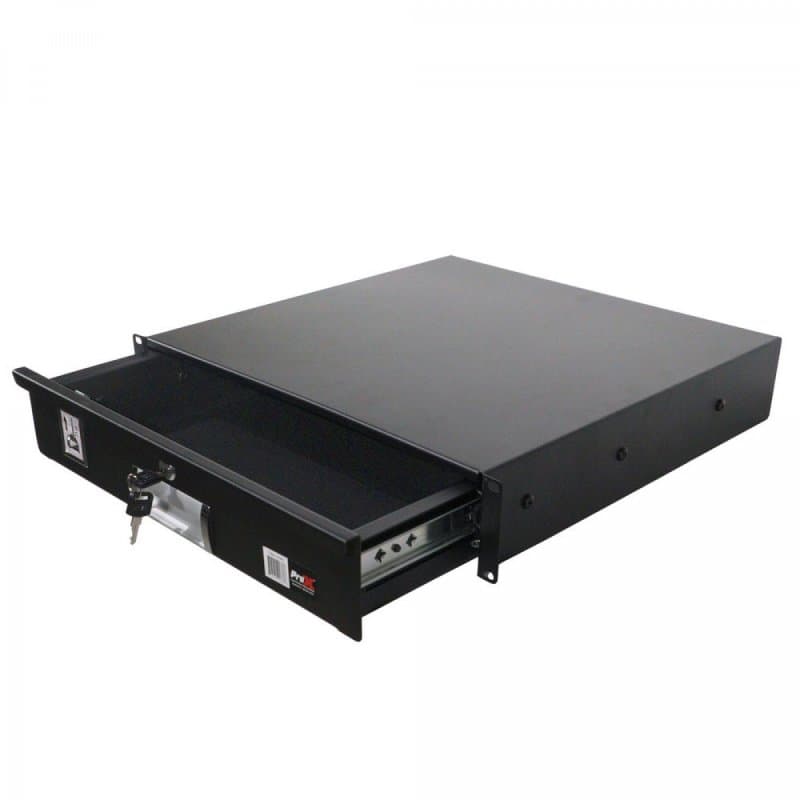 PRO X T-2RD-18
