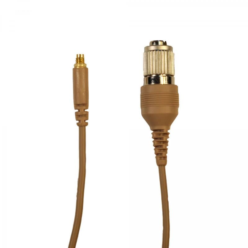 PROVIDER H-CABLE-AT4-HD