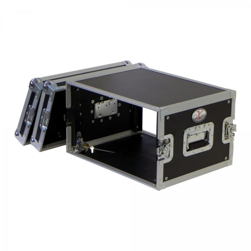 PRO X X-6UE